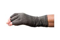 YB Rubber Grip Arthritis Gloves Compression Relief with Grip Rubber for Easy Handle (2)