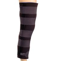 ProCare Quick-Fit Basic Knee Splint - 24"