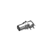 TE Connectivity/AMP Brand 6274425-2 Connector RF