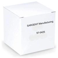 Sargent Manufacturing 97-0425