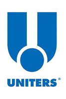 UNITERS 5yr Furniture Protection (Sofas/Sectionals/Armchairs Up to $449.99)