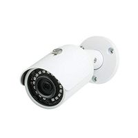 Dahua OEM 2MP HDCVI Bullet Camera, 3.6mm Lens, IP66, 66ft IR
