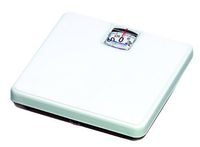 MCK10013700 - Floor Scale Health O Meter Mechanical 270 lbs.