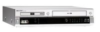 GoVideo DV1130 DVD-VCR Combo