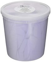 Sammons Preston Progressive Putty for Physical Therapeutic Hand Exercises, Flexible Putty for Finger & Hand Recovery and Rehabilitation, Occupational Therapy, 5 lbs Putty Base, Without Progress Chips