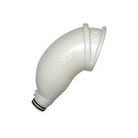 Afex High Receptacle - Recommended for Active or Bedtime Users of Afex Male Incontinence Systems