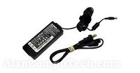 IBM 02K6746 16v 4.5a 72w 02K6750 AC Adapter 02K6753 24P0151 ThinkPad 02K6699