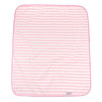 dailymall Waterproof Reusable Incontinence Bed Pads Washable Incontinence Underpads - 50x60cm
