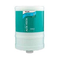 SHAMPOO & BODY WASH 2-N-1 1GL (EA) by ConvaTec