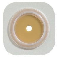 CenterPointLock Two-Pce Pchng Systm(CUT-TO-FIT),Flng Sze:2 1/4"(57mm),Flexwear