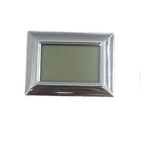 Visol Digital Hygrometer for Cigar Humidors