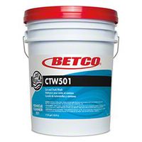 Betco CTW501 Car & Truck Wash - 5 Gal. Pail