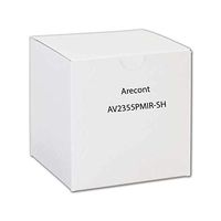 Arecont AV2355PMIR-SH