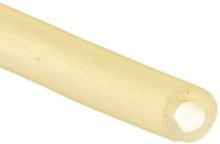 Cando 10-5510 Tan Exercise Tubing, XX-Light Resistance, 25' Length