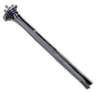 Eemax EX1650SP, grey