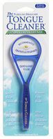 The Tongue Cleaner 1 Unit by Pureline Oralcare