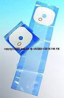 TORBOT GROUP INC. TORTSN111006 Bongort Pouch