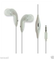 FYL Handsfree Headset for Verizon Motorola Droid Turbo XT1254, DROID RAZR MAXX Krave