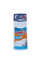 Garment Whitener Wool Cleaner 300 Gram - European Made by Superio