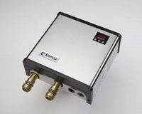 Eemax SS019240TC 19 Kilowatts 240 Volts Residential Electric Tankless Water Heater, N/A