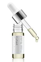 Rodial Collagen Booster Drops Deluxe, 0.3 Fl Oz