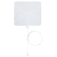 Winegard Flatwave Ultra Thin Indoor HDTV Antenna