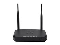 Encore Wireless N300 Router 5dbi Antenna(ENHWI-2AN45)