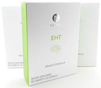 Nerium EHT Age-defying Supplement (3-pack)