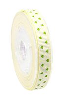 Set of 2 Gift Wrapping Ribbons DIY Ribbons Decoration [C]