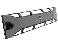 Dell Front Bezel for Dell PowerEdge R710 Server