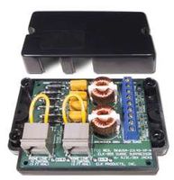 Elk Products ELK955 Elk Elk-955 Dual Telephone