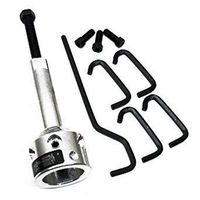 Fan Blade/Wheel Puller (Original Version)