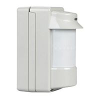 Ademco 5800PIR-OD | Honeywell 5800PIR-OD Motion Detector