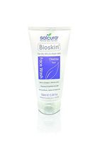 Salcura Bioskin Face Cleanser 200ml