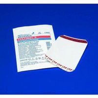 Polyskin™ II Transparent Dressing-Size: 2" x 2 3/4" - Each 1