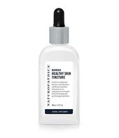 Naturopathica Burdock Healthy Skin Tincture