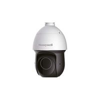 Honeywell Video HDZP252DI