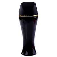 Realistic Oral Mástêrbratõrs Pocket Soft Vígíňal Mástúrvádõr Cùps Adùllt Tõys for Man Fun