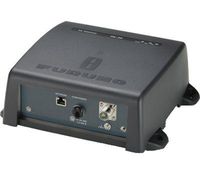 Furuno FA30 Black Box AIS Receiver