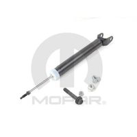 Mopar Part 68069676AD Suspension Absorber