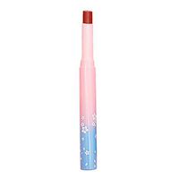 Clearance Sale! Women's Lipstick, 2019 Ladies Velvet Matte Lipgloss Waterproof Cosmetic Tube Mouth Red Hydrating Long Lasting Non-Stick Cup for Women Girls (C)