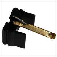 Parts Express 91ED 93E Shure Type Replacement Stylus Needle