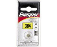 Watch/Electronic Batteries