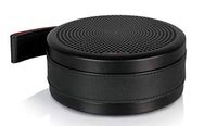 Tivoli Audio Andiamo Black