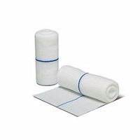 Bandage 1" X 4.1 Yds Sterile 12/Bx