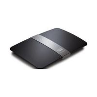 Linksys Router Smart Wifi N900 5ghz - EA4500-NP