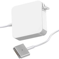 Widex EASYWEAR Instant Open Ear Tip, Size EXTRA SMALL