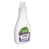 Seventh Generation Fabric Softener, Lavender, 32 Ounces