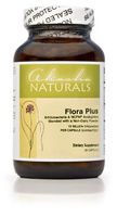 Flora Plus