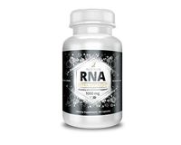 Actif RNA Extra Strength 1000 Mg, Memory and Immune Support, 60 Capsules